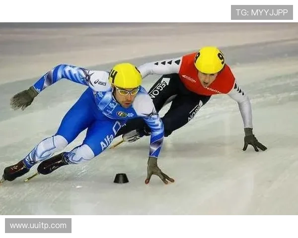 适合初学者的滑冰入门技巧与训练建议，助你快速掌握基本动作