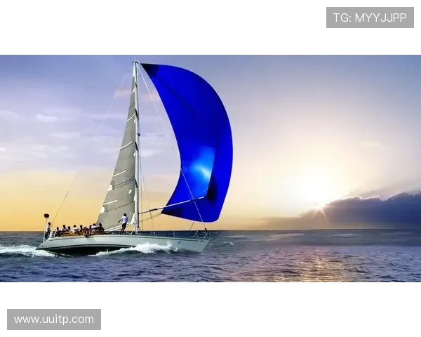 帆船历史上最具影响力的十大经典赛事与里程碑时刻解析