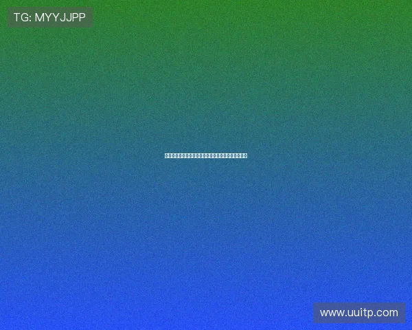 斯诺克技巧全面解析从基础动作到高阶技巧的系统教程