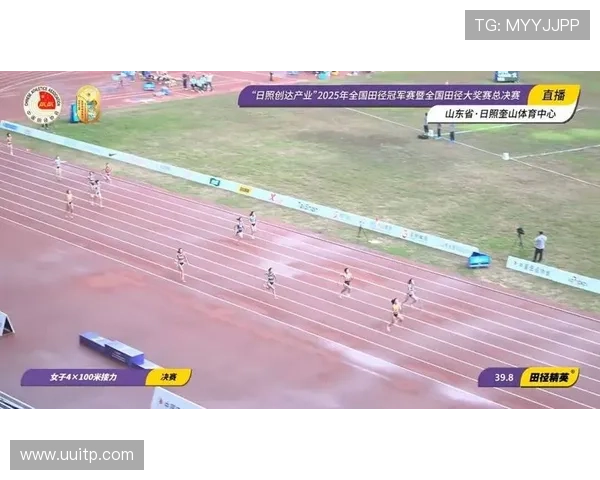 短跑比赛成绩揭晓各路健儿全力冲刺展现速度与激情瞬间