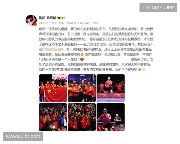 经典回顾：乒乓球闪耀岁月中的辉煌巅峰