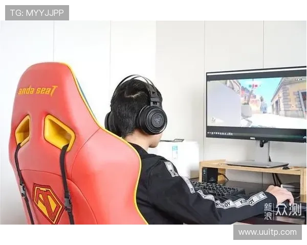 全面解析电子竞技参与者须知的综合安全与健康实用注意事项指南 全面解析电子竞技参与者须知的综合安全与健康实用注意事项指南