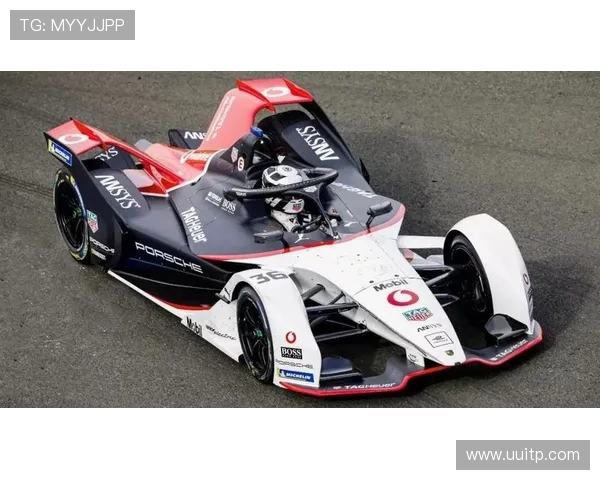 如何通过科学训练与技术改进提升赛车性能与驾驶技巧