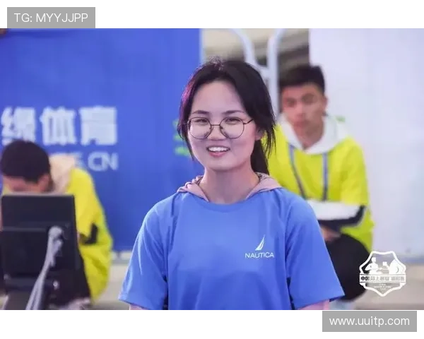 从基础到进阶的赛艇训练心得与体能技术心态全面提升之路实用方法