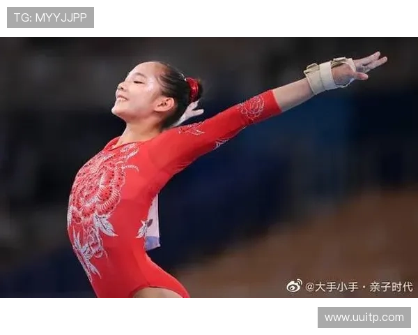 围绕体操运动员名单解析新生代实力与项目布局发展走向研判全面性